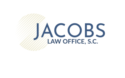 Jacobs Law Office named a “Best Law Firm” by U.S. News – Best Lawyers® for 2026