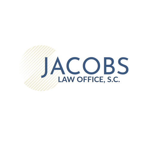 Jacobs Law Office named a “Best Law Firm” by U.S. News – Best Lawyers® for 2026
